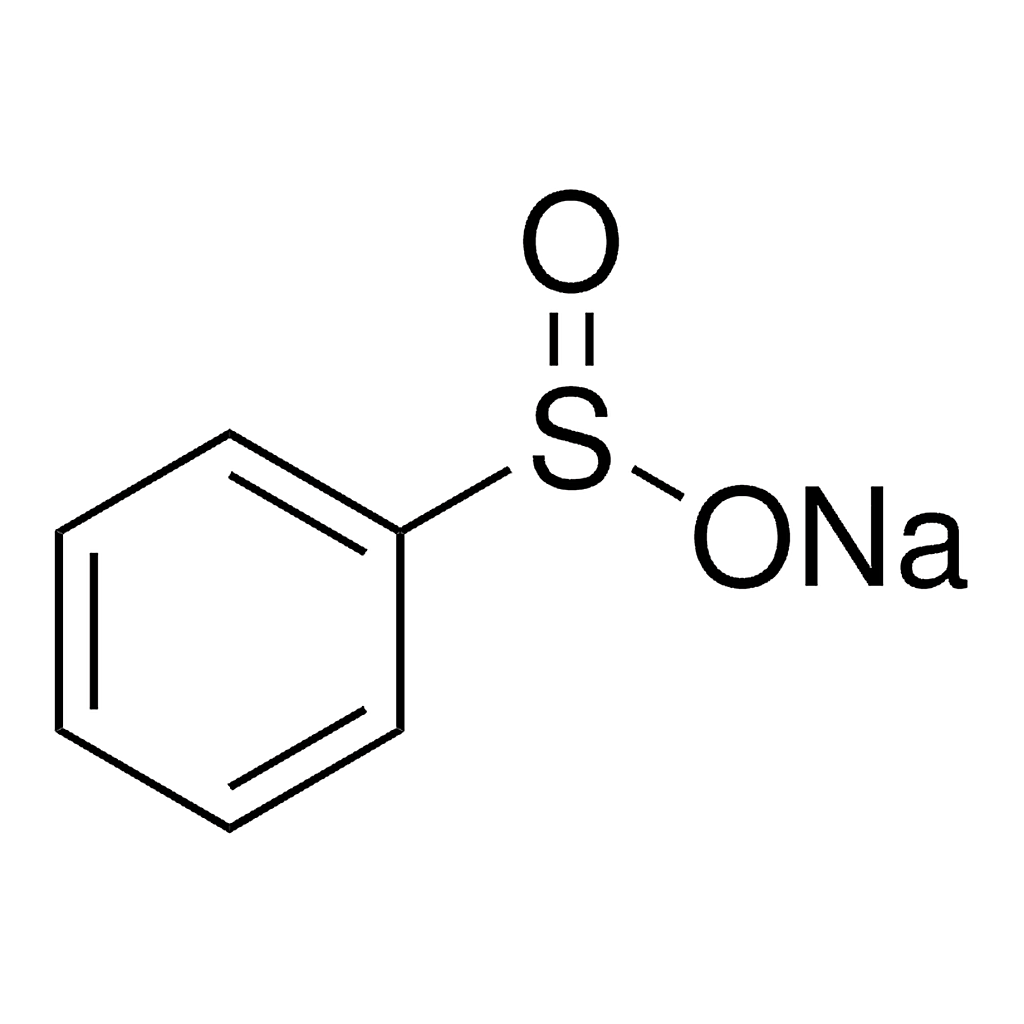 Merck Benzenesulfinic acid sodium salt