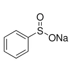 Merck Benzenesulfinic acid sodium salt