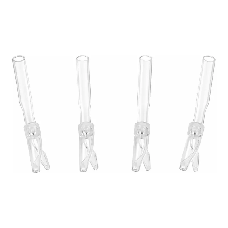 Merck PK100 CERT GL INSERT CONICAL 5X30 W/SPR