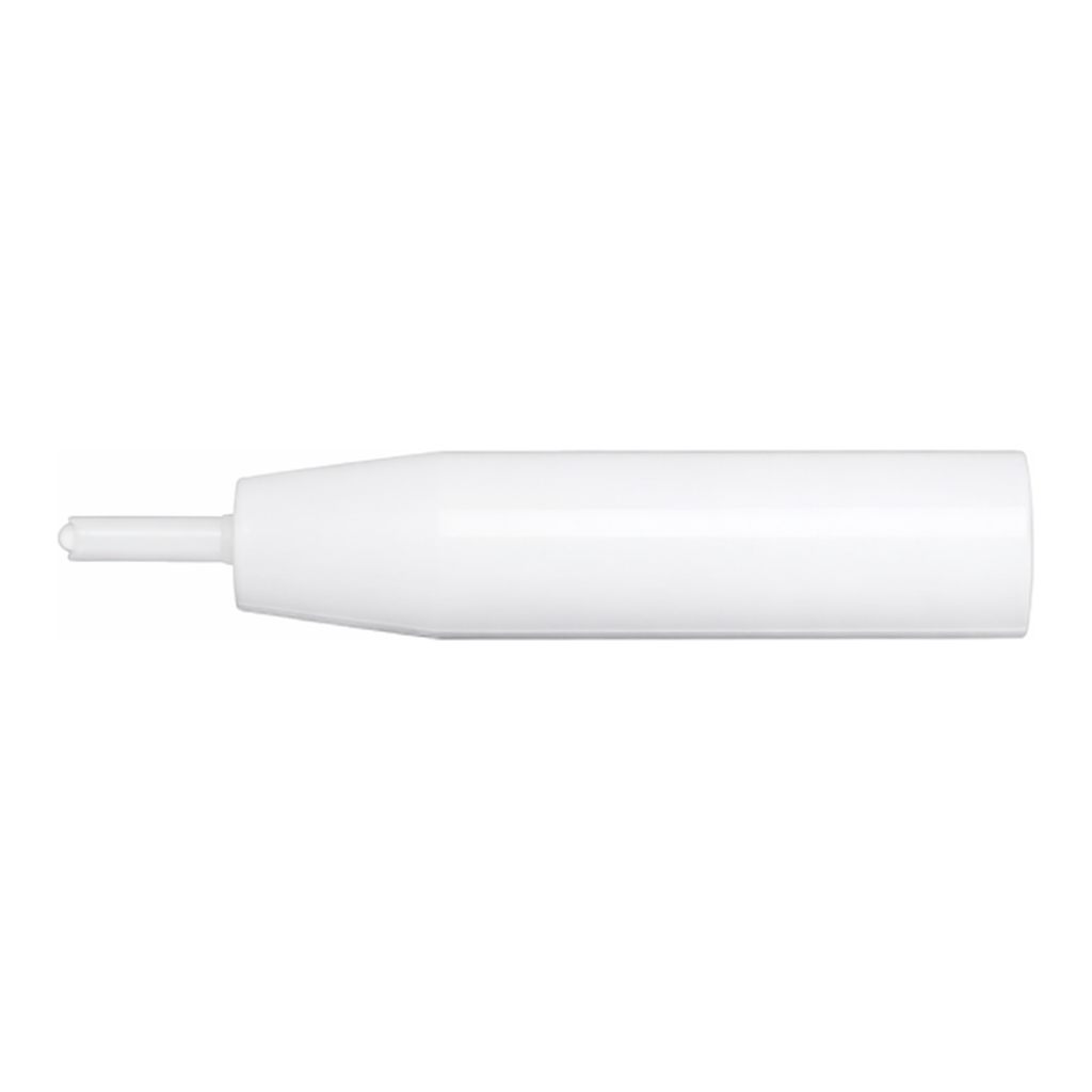 Agilent Graphite tube alignment tool, 1/pk