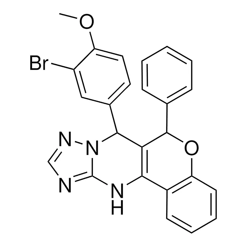 Merck ALDRICHCPR L341835-