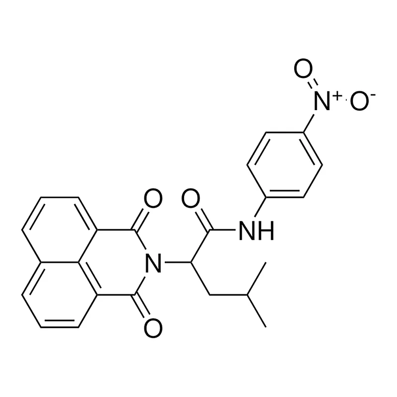 Merck R27,563-8 - 5 MG