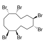 Merck GAMMA-HEXABROMOCYCLODODECANE