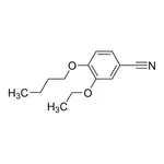 Merck 4-Butoxy-3-ethoxybenzonitrile