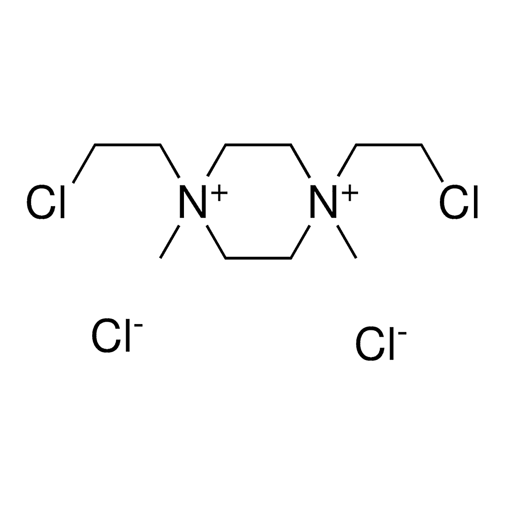 Merck ALDRICHCPR R414050-