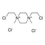 Merck ALDRICHCPR R414050-