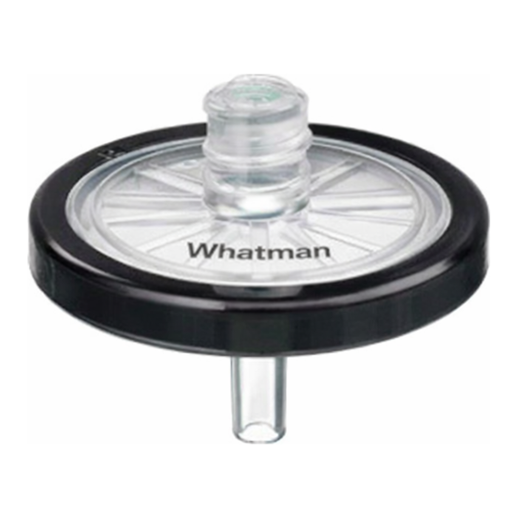 CYTIVA 10462000 / Puradisc FP 시린지 필터(Syringe Filter), CN 30mm 5.0μm, 멸균[50EA/PK]
