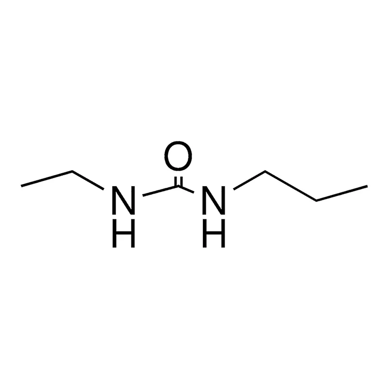 Merck 1-ETHYL-3-PROPYLUREA-