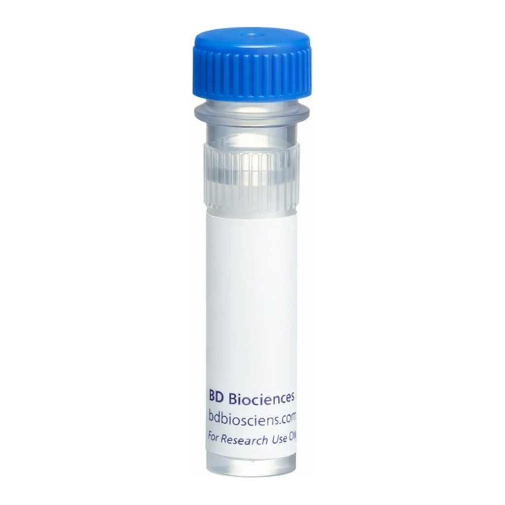 BD Purified Mouse Anti-Armenian and Syrian Hamster IgG1