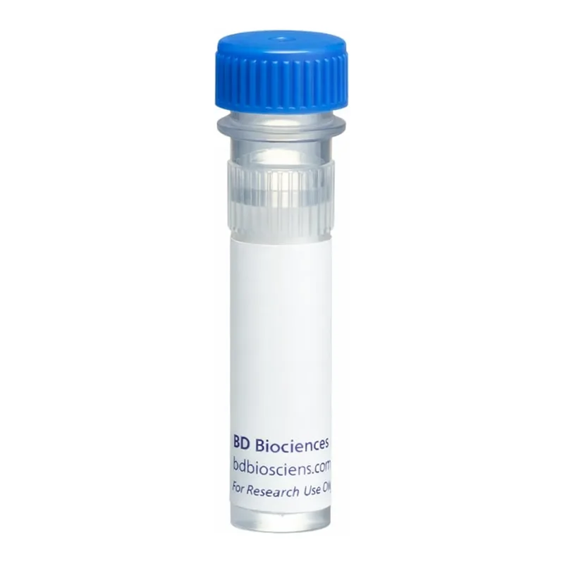 BD Purified Mouse Anti-Armenian and Syrian Hamster IgG1