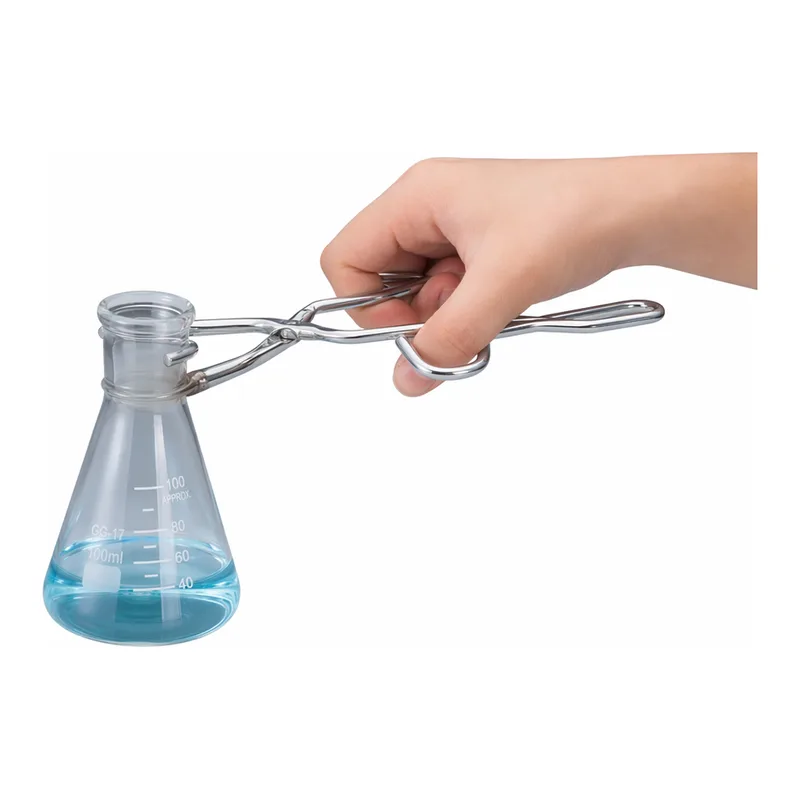 AS ONE Tong for Flask, 플라스크용통