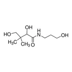 Merck PANTHENOL, RACEMIC