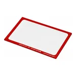 Thermo Fisher Scientific CoverWell Incubation Chamber Gasket