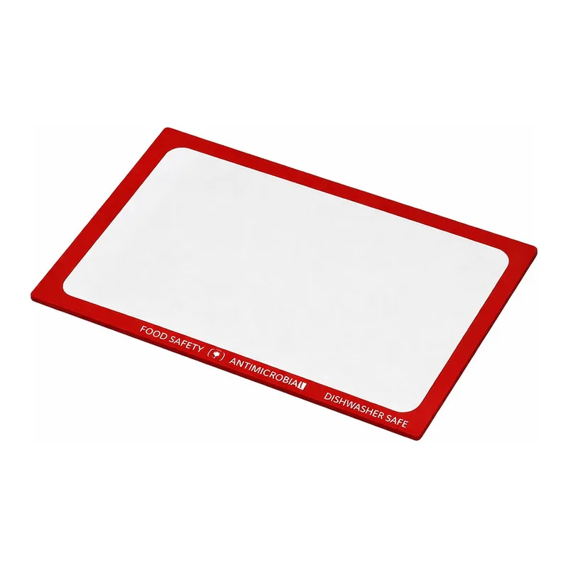 Thermo Fisher Scientific CoverWell Incubation Chamber Gasket