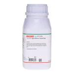 Himedia C.L.E.D. Agar w/ Bromo Thymol Blue