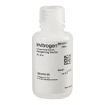 Thermo Fisher Scientific QuantiGene Homogenizing Solution, 50 mL
