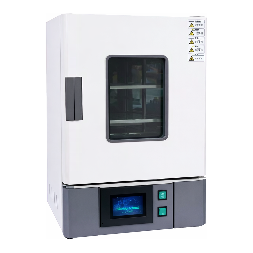Yalin Technology Constant Temperature Incubator