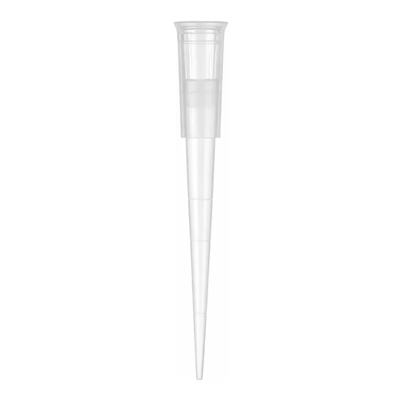 Merck PIPETTE FILTER TIPS, UNIVERSAL FIT, 200