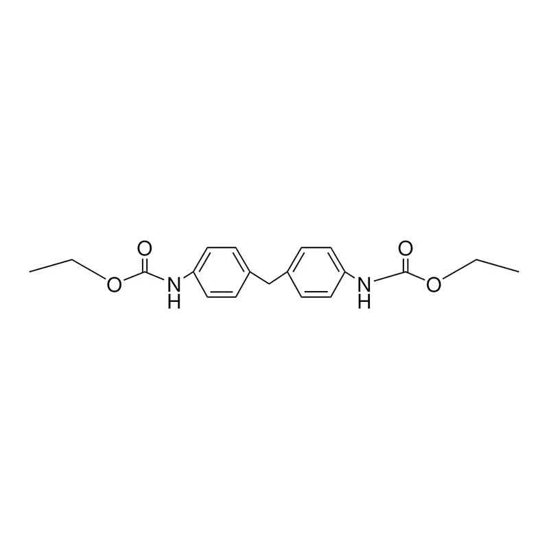 Merck DIETHYL 4,4'-METHYLENEBIS(N-PHE
