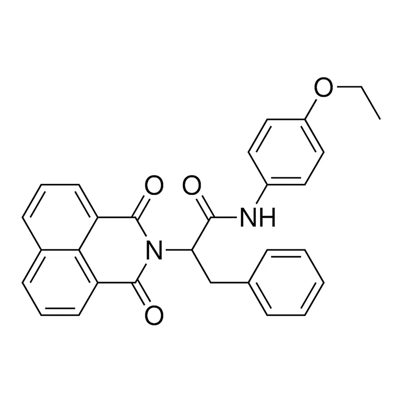 Merck 2-(1,3-DIOXO-1H,3H-BENZODEIS - 10 MG&