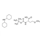 Merck Boc-Hse(Me)-OH DCHA