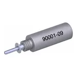 Waters ZenFit Tool, Port Gauge