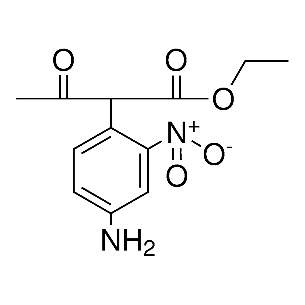 Merck 2-(4-AMINO-2-NITRO-PHENYL)-3-OX-