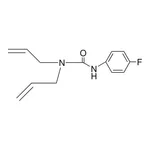 Merck 1,1-DIALLYL-3-(4-FLUOROPHENYL)U-