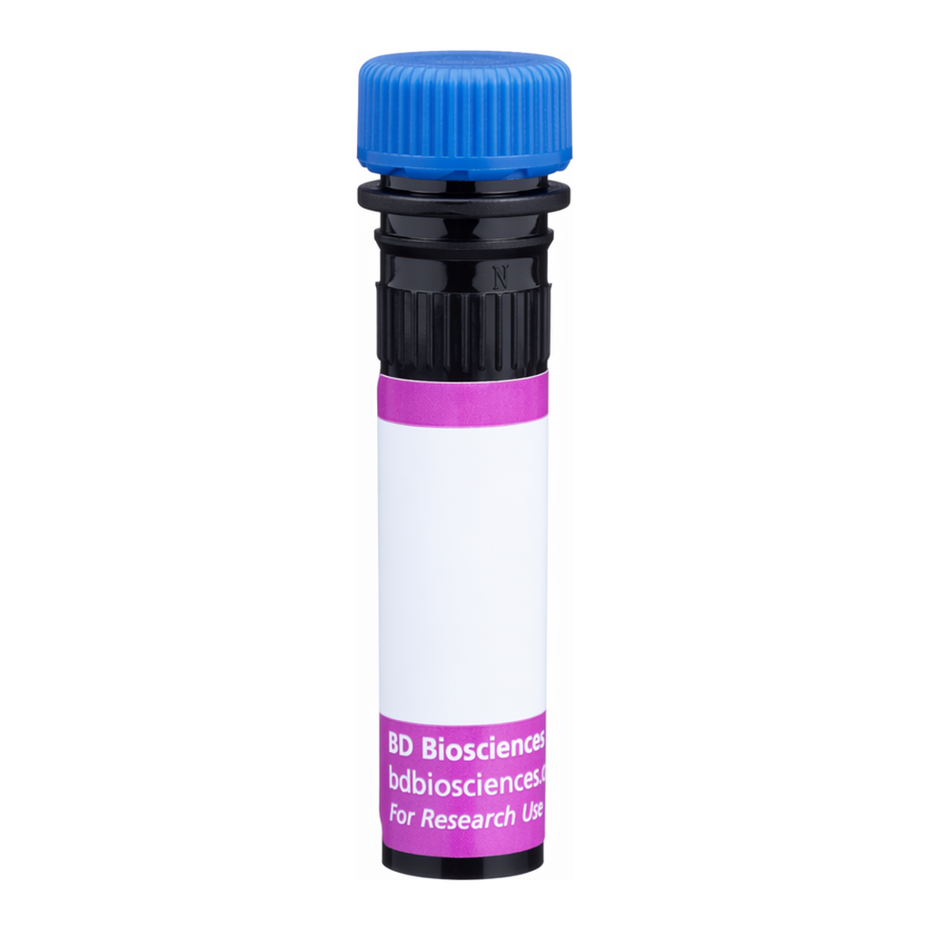 BD BV421 Mouse Anti-Human Alkaline Phosphatase