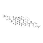 Merck RCL R46,769-3 - 25 MG