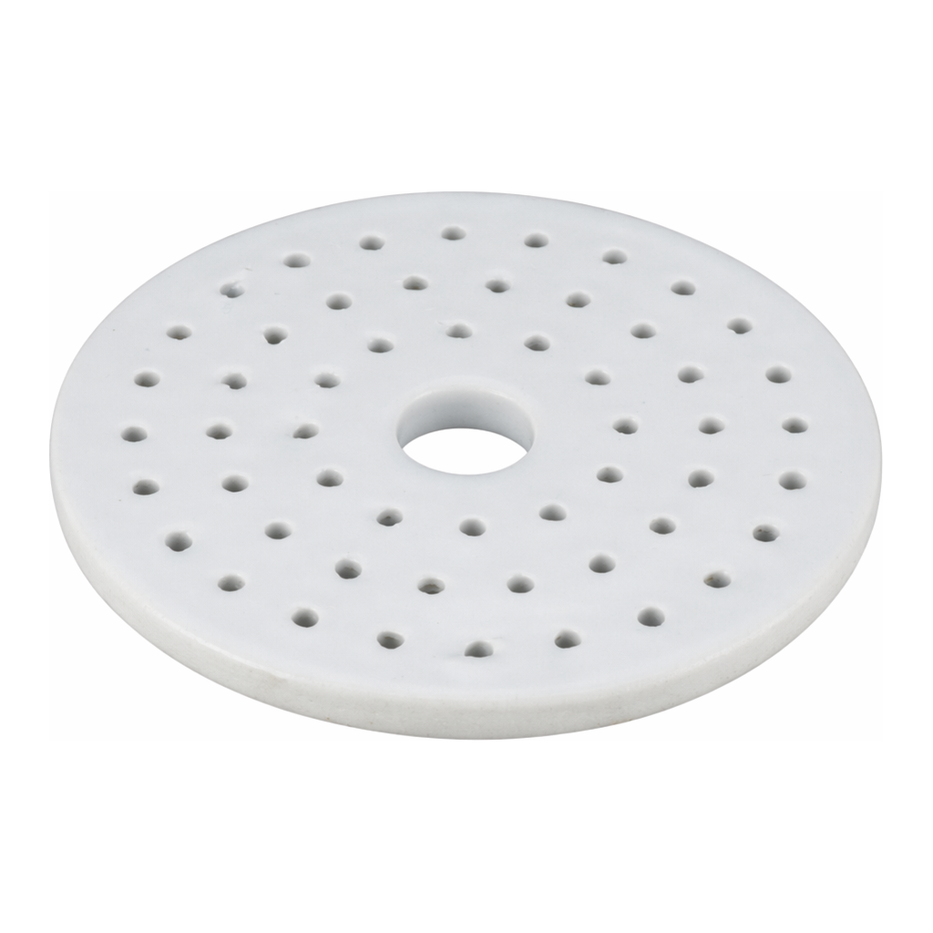 AS ONE Middle Plate For Desiccator, 데시케이터용 중판