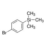 Merck 1-Bromo-4-(trimethylsilyl)benzene