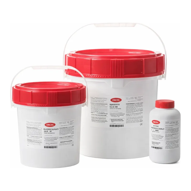 OXOID Brilliance™ E. coli/Coliform Medium (Dehydrated)