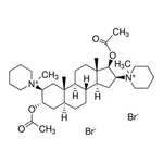 Merck PANCURONIUM BROMIDE