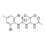 Merck N-(2,2,2-TRICHLORO-1-(3-(2,6-D - 50 MG &