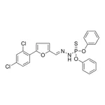 Merck RCL R48,123-8 - 25 MG