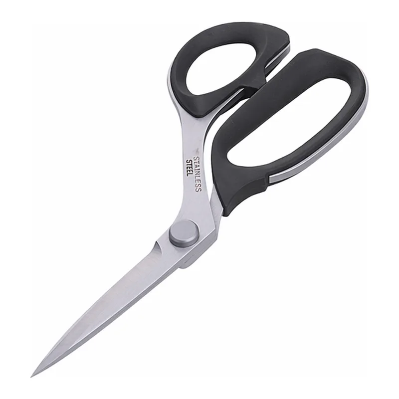 AS ONE ProfessIonal Fabric Scissor, 모직용가위