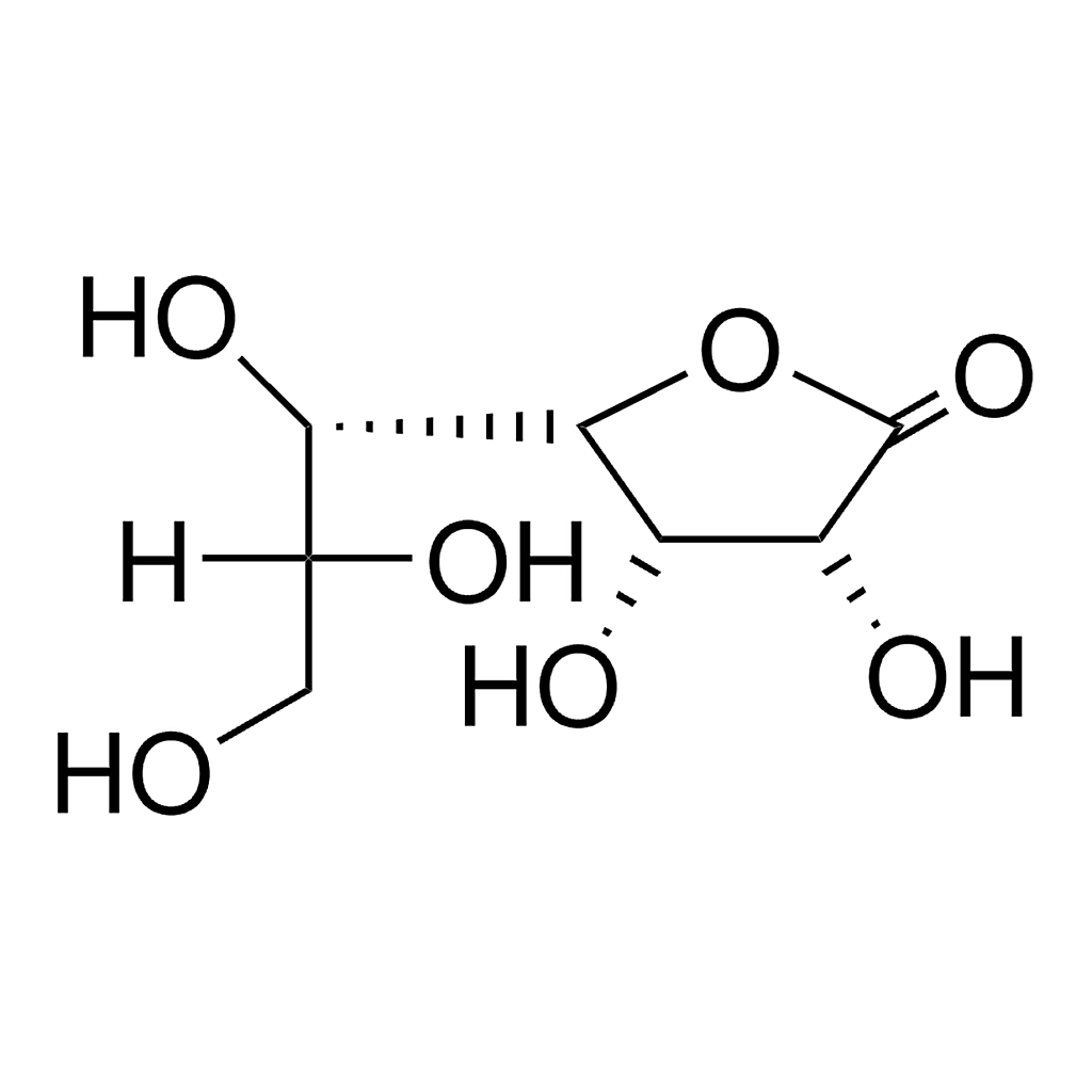 Merck O-GLYCERO-L-MANNO-HEPTONIC-GAMMA-