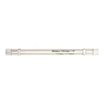 Merck ASCENTIS RP-AMIDE 5UM 15CM X 2.1MM HPLC&