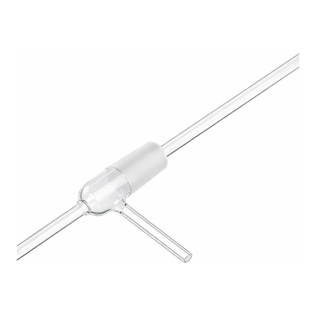 Merck Corning(R) trap, 48 x 250 mm, Corning(R) 7729