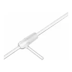 Merck Corning(R) trap, 48 x 250 mm, Corning(R) 7729