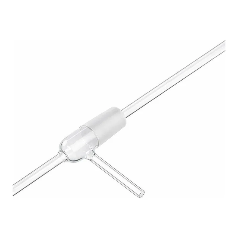 Merck Corning(R) trap, 48 x 250 mm, Corning(R) 7729
