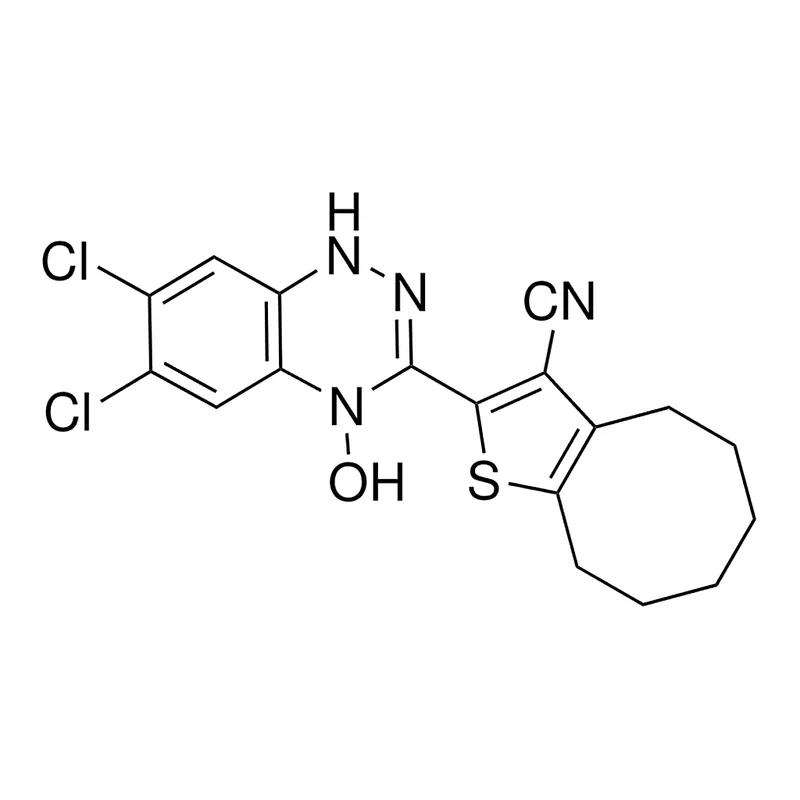 Merck ALDRICHCPR L358398-