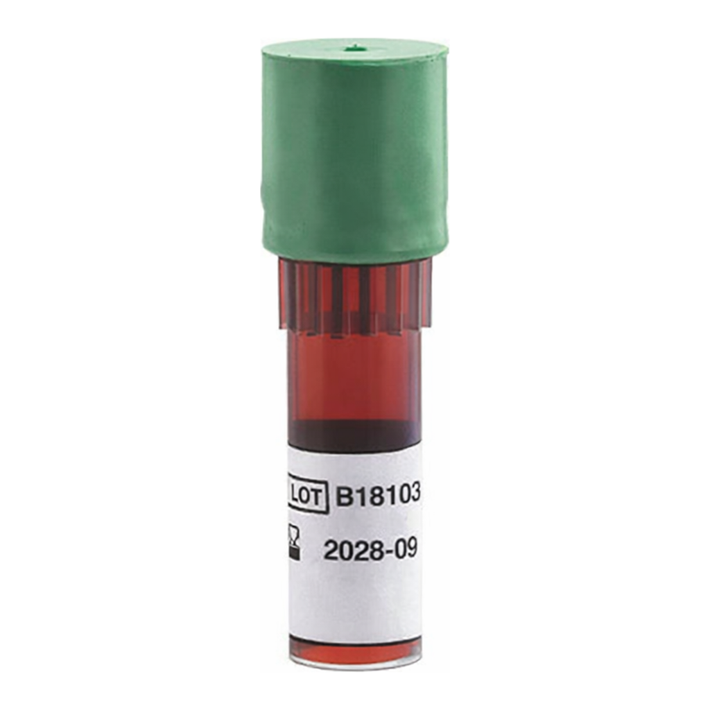 Greiner Bio One NANOSHUTTLE-PL,6 VIALS (600 µL)