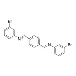 Merck N,N'-TEREPHTHALYLIDENEBIS(3-BRO-