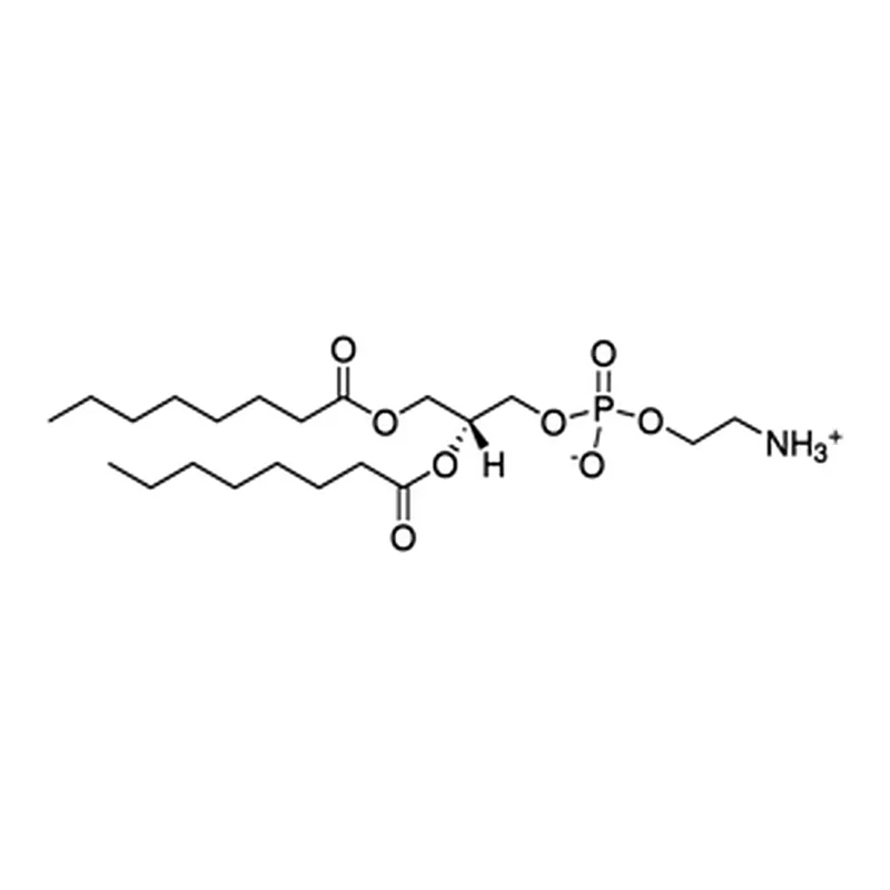 Merck 08:0 PE