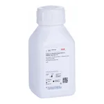 Himedia Dulbecco`s Modified Eagle Medium (DMEM), High glucose w/ 4.5gms Glucose per litre, L-Glutamine and Sodium pyruvate w/o Calcium chloride and Sodium bicarbonate