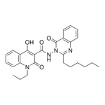 Merck RCL R42,025-5 - 25 MG