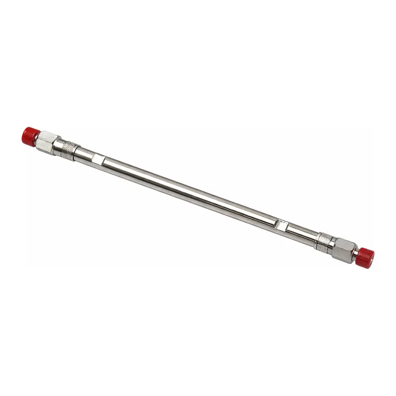 Merck ASCENTIS EXPRESS ES-CYANO 2.7UM 15CM X &