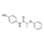 Merck N-(4-HYDROXYPHENYL)-2-PHENOXYPRO-